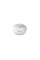 Навушники A4Tech B25 Grayish White