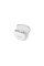 Навушники A4Tech B25 Grayish White