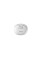 Навушники A4Tech B25 Grayish White