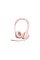 Навушники Logitech H390 USB Rose (981-001281)