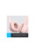 Навушники Logitech H390 USB Rose (981-001281)