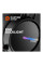 Навушники Canyon Interceptor GH-8A Black-Orange (CND-SGHS8A)