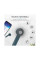 Навушники Trust Primo Touch True Wireless Mic Blue (23780)