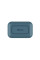 Навушники Trust Primo Touch True Wireless Mic Blue (23780)