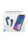 Навушники Trust Primo Touch True Wireless Mic Blue (23780)