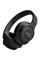 Навушники JBL Tune 720BT Black (JBLT720BTBLK)