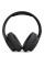 Навушники JBL Tune 720BT Black (JBLT720BTBLK)