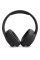 Навушники JBL Tune 720BT Black (JBLT720BTBLK)