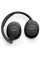 Навушники JBL Tune 720BT Black (JBLT720BTBLK)