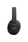 Навушники JBL Tune 720BT Black (JBLT720BTBLK)