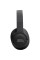 Навушники JBL Tune 720BT Black (JBLT720BTBLK)