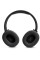 Навушники JBL Tune 720BT Black (JBLT720BTBLK)