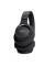 Навушники JBL Tune 720BT Black (JBLT720BTBLK)