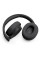 Навушники JBL Tune 720BT Black (JBLT720BTBLK)