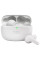Навушники JBL Wave Beam TWS White (JBLWBEAMWHT)
