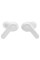 Навушники JBL Wave Beam TWS White (JBLWBEAMWHT)