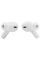 Навушники JBL Wave Beam TWS White (JBLWBEAMWHT)