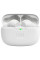 Навушники JBL Wave Beam TWS White (JBLWBEAMWHT)