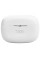 Навушники JBL Wave Beam TWS White (JBLWBEAMWHT)