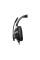 Навушники Defender Rival Black (64565)