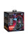 Навушники Defender Rival Black (64565)