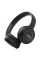 Навушники JBL Tune 510BT Black (JBLT510BTBLKEU)