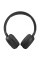 Навушники JBL Tune 510BT Black (JBLT510BTBLKEU)