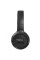 Навушники JBL Tune 510BT Black (JBLT510BTBLKEU)