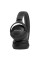 Навушники JBL Tune 510BT Black (JBLT510BTBLKEU)