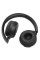 Навушники JBL Tune 510BT Black (JBLT510BTBLKEU)