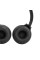 Навушники JBL Tune 510BT Black (JBLT510BTBLKEU)