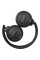 Навушники JBL Tune 510BT Black (JBLT510BTBLKEU)