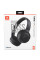 Навушники JBL Tune 510BT Black (JBLT510BTBLKEU)