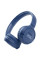 Навушники JBL Tune 510BT Blue (JBLT510BTBLUEU)