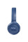 Навушники JBL Tune 510BT Blue (JBLT510BTBLUEU)