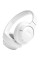 Навушники JBL Tune 720BT White (JBLT720BTWHT)