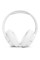 Навушники JBL Tune 720BT White (JBLT720BTWHT)