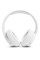 Навушники JBL Tune 720BT White (JBLT720BTWHT)