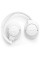 Навушники JBL Tune 720BT White (JBLT720BTWHT)