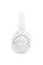 Навушники JBL Tune 720BT White (JBLT720BTWHT)