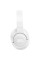 Навушники JBL Tune 720BT White (JBLT720BTWHT)