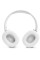 Навушники JBL Tune 720BT White (JBLT720BTWHT)