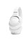 Навушники JBL Tune 720BT White (JBLT720BTWHT)