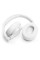 Навушники JBL Tune 720BT White (JBLT720BTWHT)