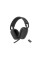 Навушники Logitech Zone Vibe Wireless UC Graphite (981-001199)