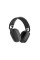 Навушники Logitech Zone Vibe Wireless UC Graphite (981-001199)
