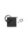 Навушники Logitech Zone Vibe Wireless UC Graphite (981-001199)