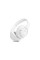 Навушники JBL Tune 770NC White (JBLT770NCWHT)