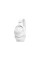 Навушники JBL Tune 770NC White (JBLT770NCWHT)