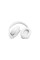 Навушники JBL Tune 770NC White (JBLT770NCWHT)
